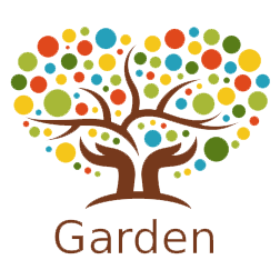 Evergreen Trees Sales Store