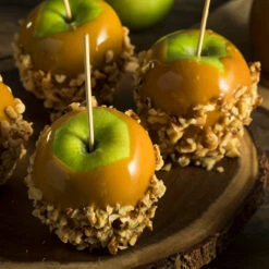 Blushing Delight™ Columnar Apple Tree 9 Blushing Delight™ Columnar Apple Tree -Evergreen Trees Sales Store Blushing Delight Columnar Apple 4