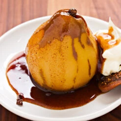 Bosc Pear Tree -Evergreen Trees Sales Store Bosc pears 4 FGT 1ac3bc1e 096d 459a a8a8 798dd66884db