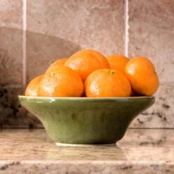 Calamondin Bush -Evergreen Trees Sales Store Calamondin Bush 4