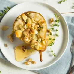 Comice Pear Tree 9 Comice Pear Tree -Evergreen Trees Sales Store Comice Pear 4 b3419589 d523 49b8 9b60 3b3e4621baeb