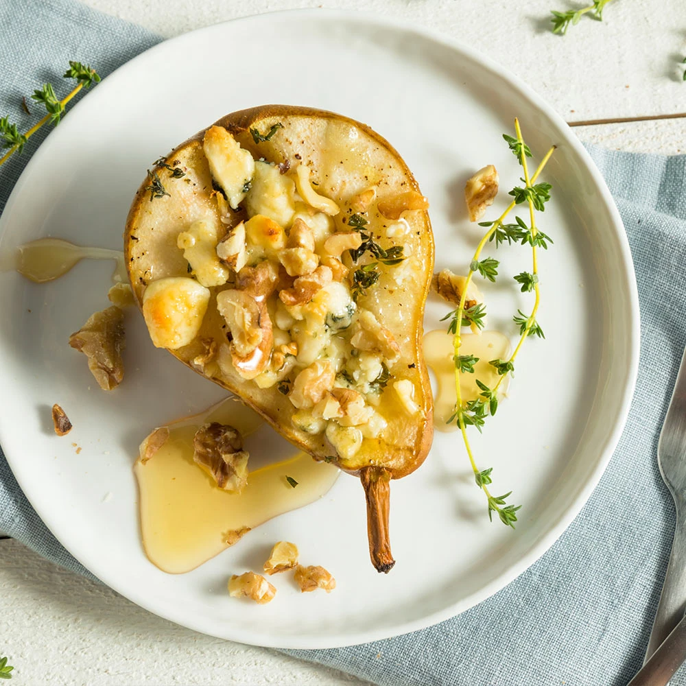 Comice Pear Tree 5 Comice Pear Tree - Image 5