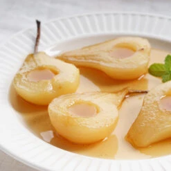 D'Anjou Pear Tree -Evergreen Trees Sales Store Danjou Pear 4 22fe63cc d4b3 4c75 86ff e182d8b07ed9