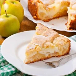 Dorsett Golden Apple Tree 7 Dorsett Golden Apple Tree -Evergreen Trees Sales Store Dorsett Apple 4 e9af0ee3 c93f 4de9 b303 af7b3451975d