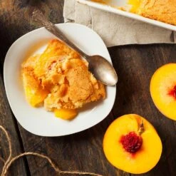 Frost Proof Peach Tree -Evergreen Trees Sales Store Frost Proof Peach 4