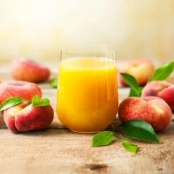 Galaxy Peach Tree -Evergreen Trees Sales Store Galaxy Peach Tree 5