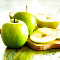 Tangy Green Columnar Apple Tree -Evergreen Trees Sales Store Green Columnar Apple 5 4e835dfc 4b14 4681 8751 003891c8c81d