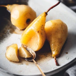 Luscious Pear Tree -Evergreen Trees Sales Store Luscious Pear 3