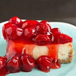 Montmorency Cherry Tree -Evergreen Trees Sales Store Montmorency Cherry Tree 2 FGT 224c00a5 7924 46be b2c5 22cdb7ef06c5