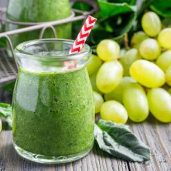 Niagara Grapes -Evergreen Trees Sales Store Niagara Grape 5 FGT