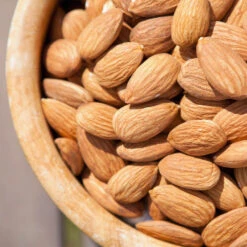 Nonpareil Almond Tree -Evergreen Trees Sales Store Nonpareil Almonds 5