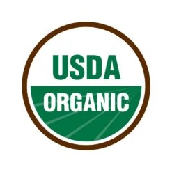 Chicago Hardy Fig Tree - USDA Organic -Evergreen Trees Sales Store OMRI logo optimized 6fdeb403 b635 4048 8bc7 5e162740ef29
