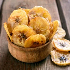 Puerto Rican Plantain Banana Tree -Evergreen Trees Sales Store Puerto Rican Plantain Banana Tree 8