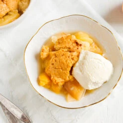 Donut Saturn Peach Tree -Evergreen Trees Sales Store Saturn Peach Tree 6 13054e52 4c83 493c 8e0b 6d6a4207f033