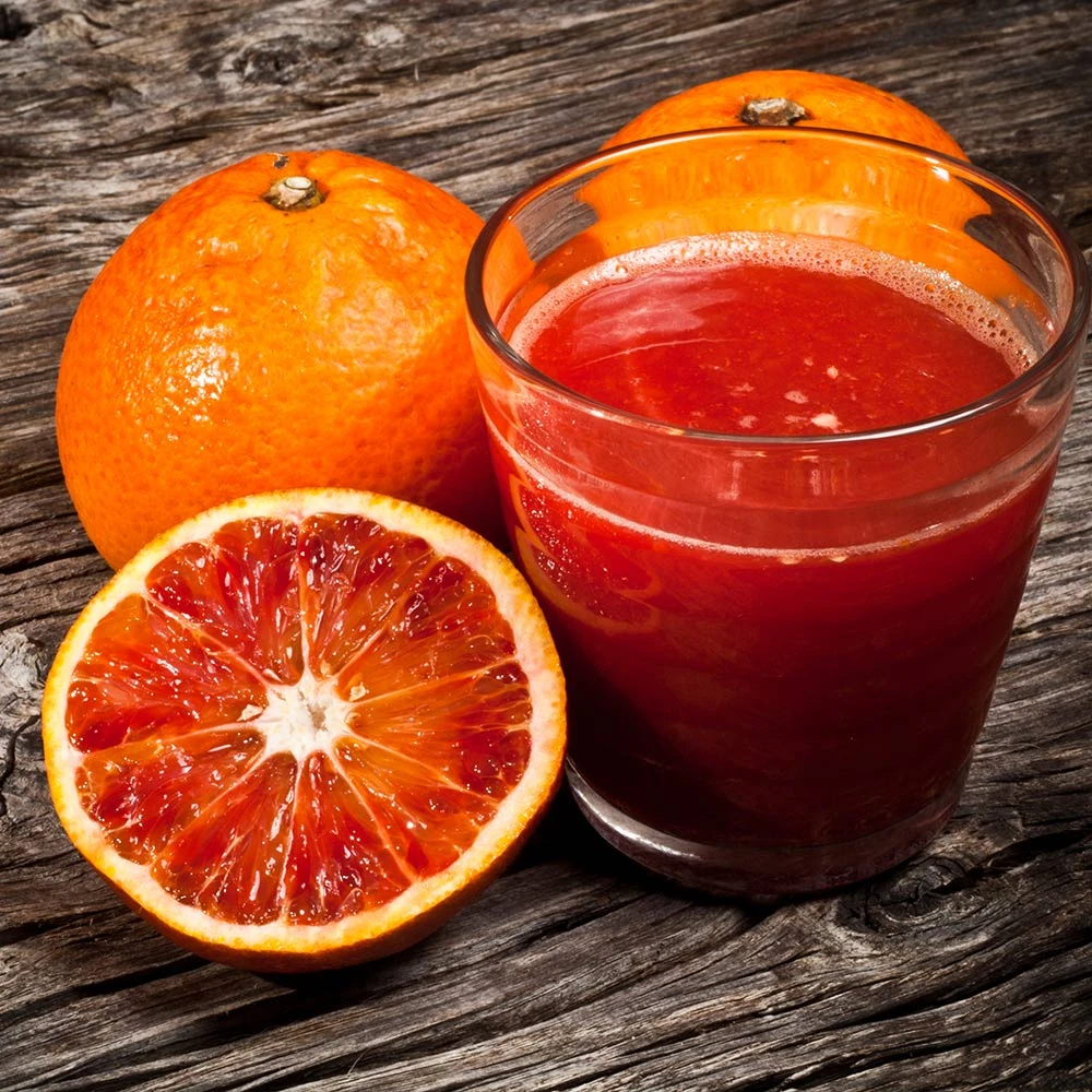 Smith Red Orange 6 Smith Red Orange - Image 6