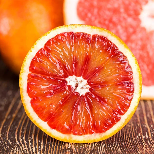 Smith Red Orange 1 Smith Red Orange