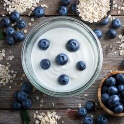 Spartan Blueberry Bush -Evergreen Trees Sales Store Spartan Blueberry 6