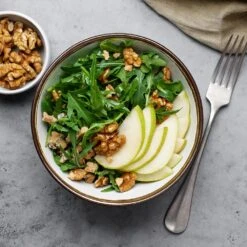 Summercrisp Pear Tree -Evergreen Trees Sales Store Summercrisp Pear 1