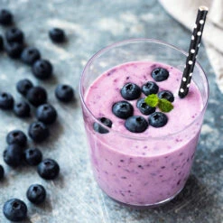 Tifblue Blueberry - USDA Organic 12 Tifblue Blueberry - USDA Organic -Evergreen Trees Sales Store TifBlue Blueberry 5 37f1b7d7 b307 4c85 8687 7cfb86d2604c