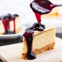 Triple Crown Blackberry Plant - USDA Organic 8 Triple Crown Blackberry Plant - USDA Organic -Evergreen Trees Sales Store Triple Crown Blackberry 3 b8ab0f10 0eeb 4e92 b3ed 3c01bb4f236e