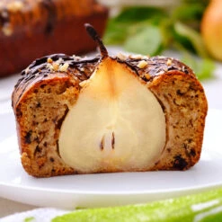 Warren Pear Tree -Evergreen Trees Sales Store Warren Pear Tree 3