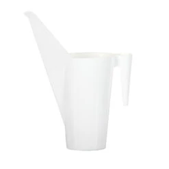 New Apartment House Plant Kit -Evergreen Trees Sales Store Whie Watering Can 942078a4 c219 4b3c 9ef9 bc841c9688ea