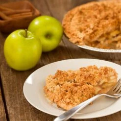 Golden Delicious Apple Tree -Evergreen Trees Sales Store Yellow Delicious Apples 6 FGT