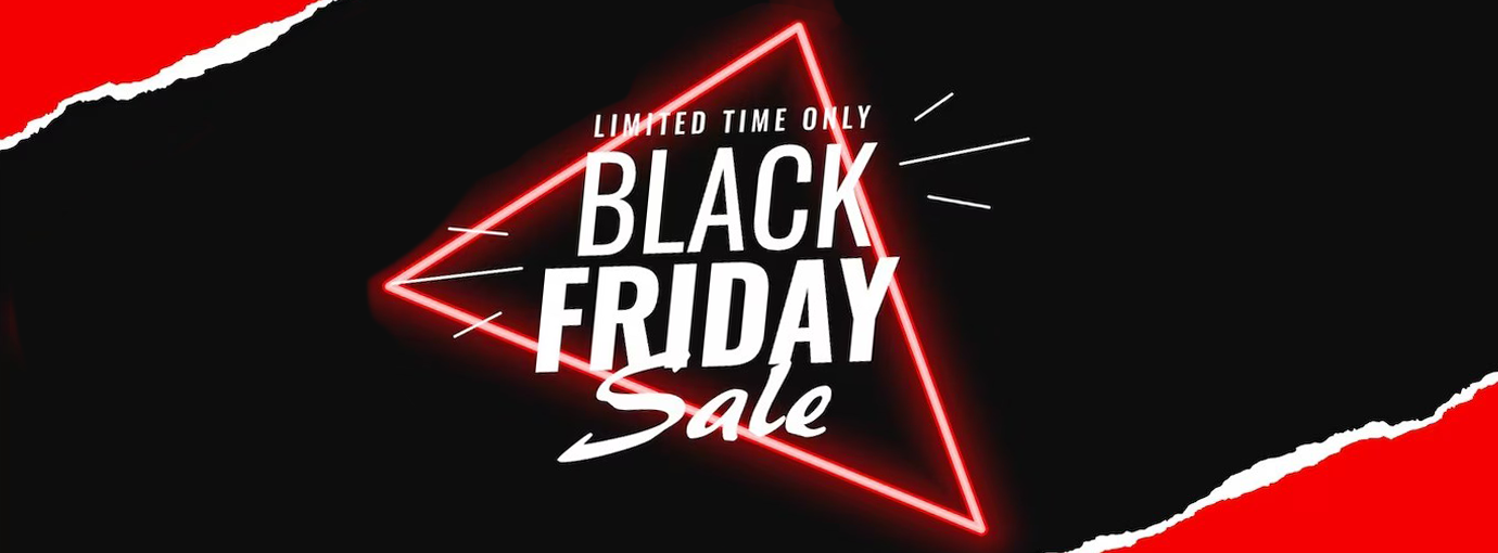 Evergreen Trees Sales Store 1 Evergreen Trees Sales Store -Evergreen Trees Sales Store 43